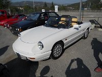 Zampanellata 27-09-2014 (4)